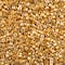 John Bead 11/0 Miyuki Delica Glass Seed Beads, 5g